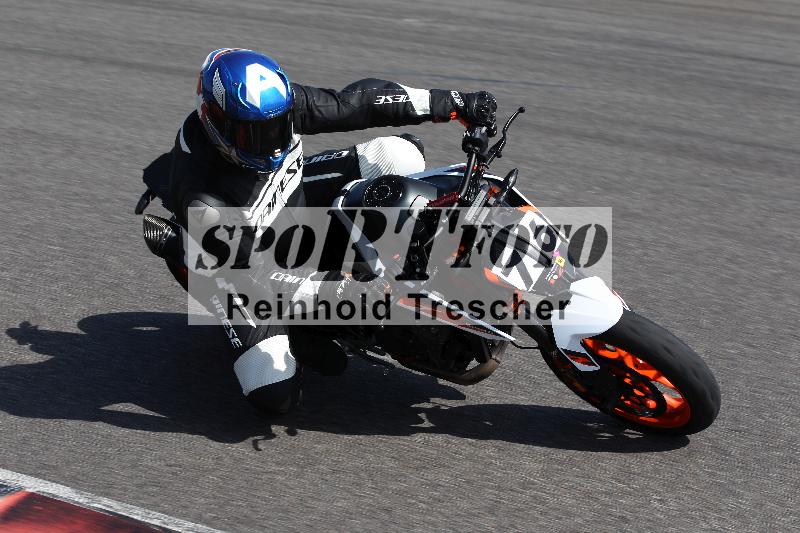 /Archiv-2022/08 17.04.2022 Speer Racing ADR/Gruppe gelb/76